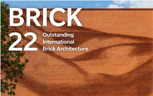 Brick 22 